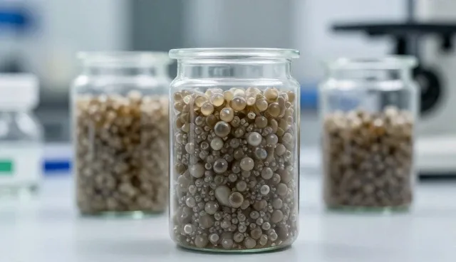 分装流程中的效率提升与适用条件分析
