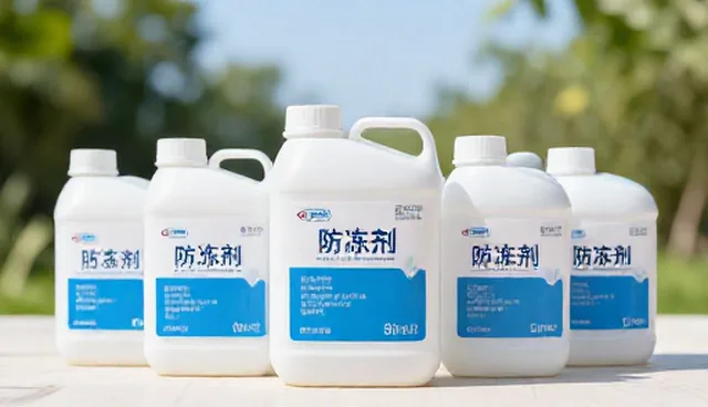 产品分装服务：分装与不分装的优劣对比