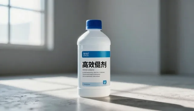 仓储配送在高效催化剂领域的实际应用场景解析