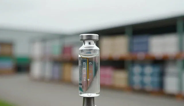 仓储配送性能与适用条件的配套考量